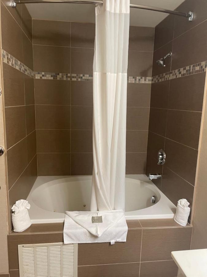 Country Inn & Suites By Radisson, Madison, Wi Экстерьер фото