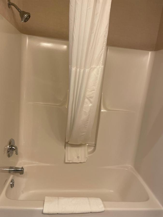 Country Inn & Suites By Radisson, Madison, Wi Экстерьер фото