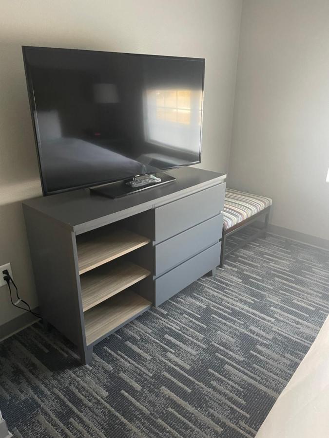 Country Inn & Suites By Radisson, Madison, Wi Экстерьер фото