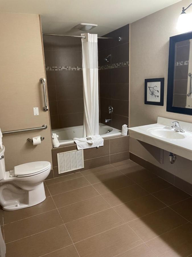 Country Inn & Suites By Radisson, Madison, Wi Экстерьер фото