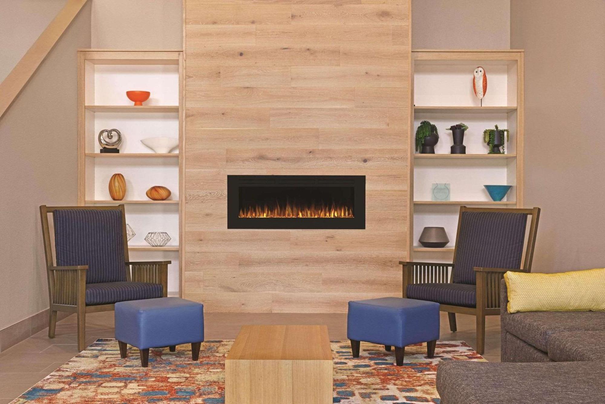 Country Inn & Suites By Radisson, Madison, Wi Экстерьер фото