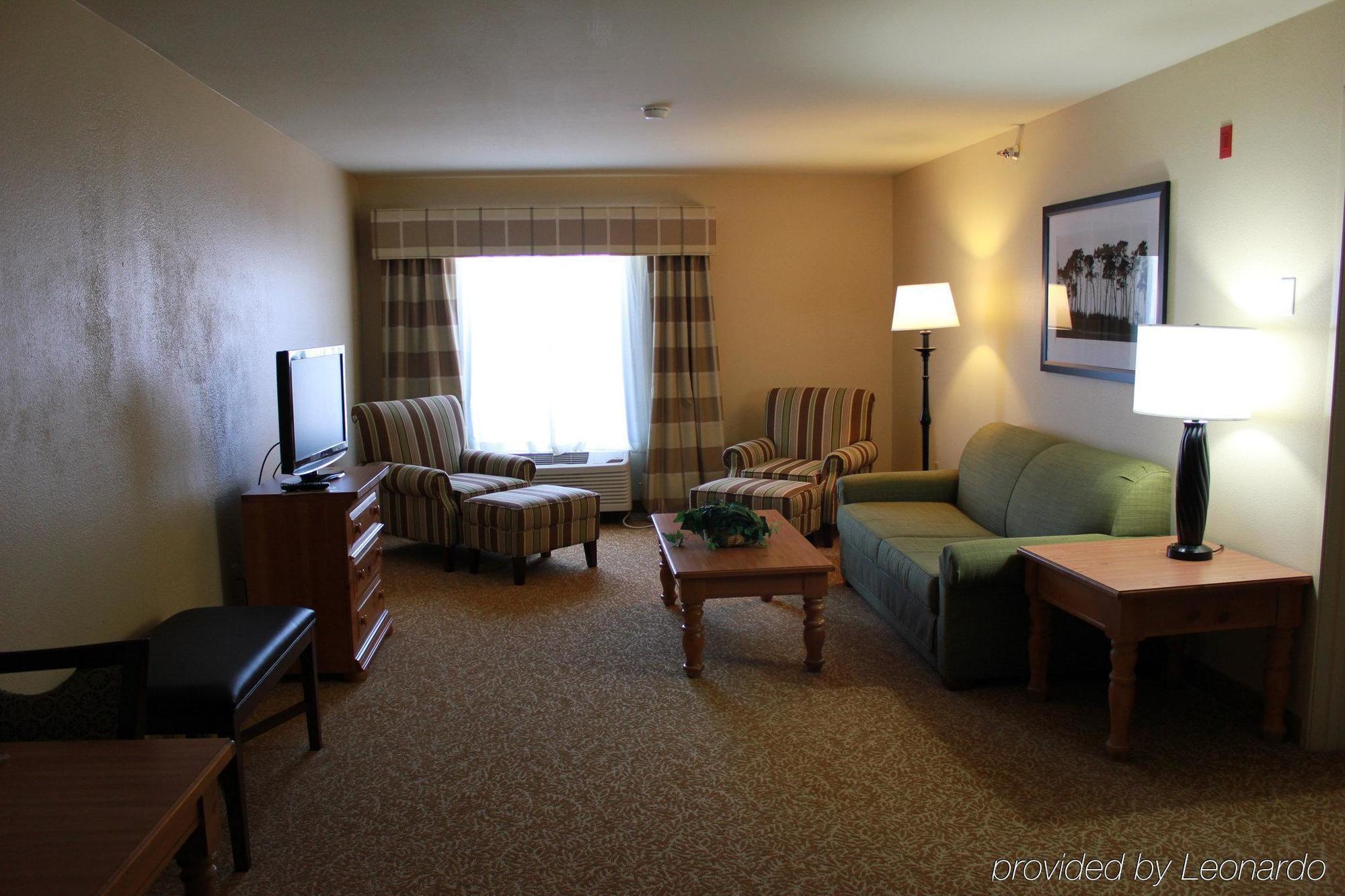 Country Inn & Suites By Radisson, Madison, Wi Экстерьер фото