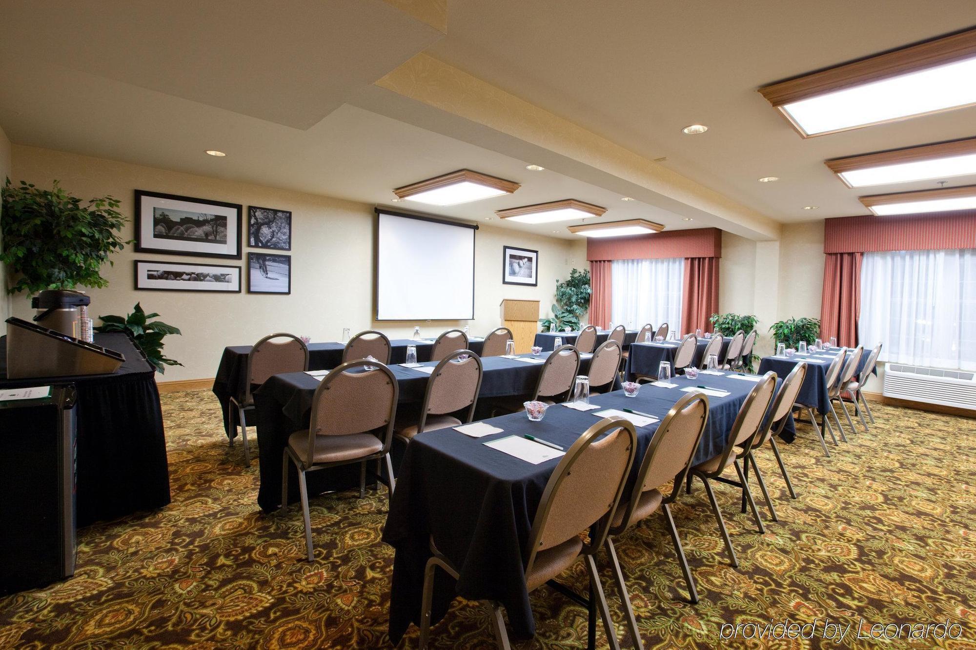 Country Inn & Suites By Radisson, Madison, Wi Экстерьер фото