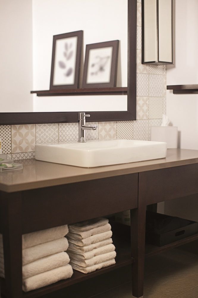 Country Inn & Suites By Radisson, Madison, Wi Экстерьер фото