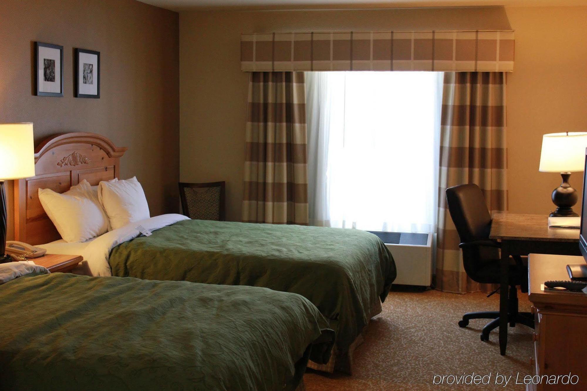 Country Inn & Suites By Radisson, Madison, Wi Экстерьер фото
