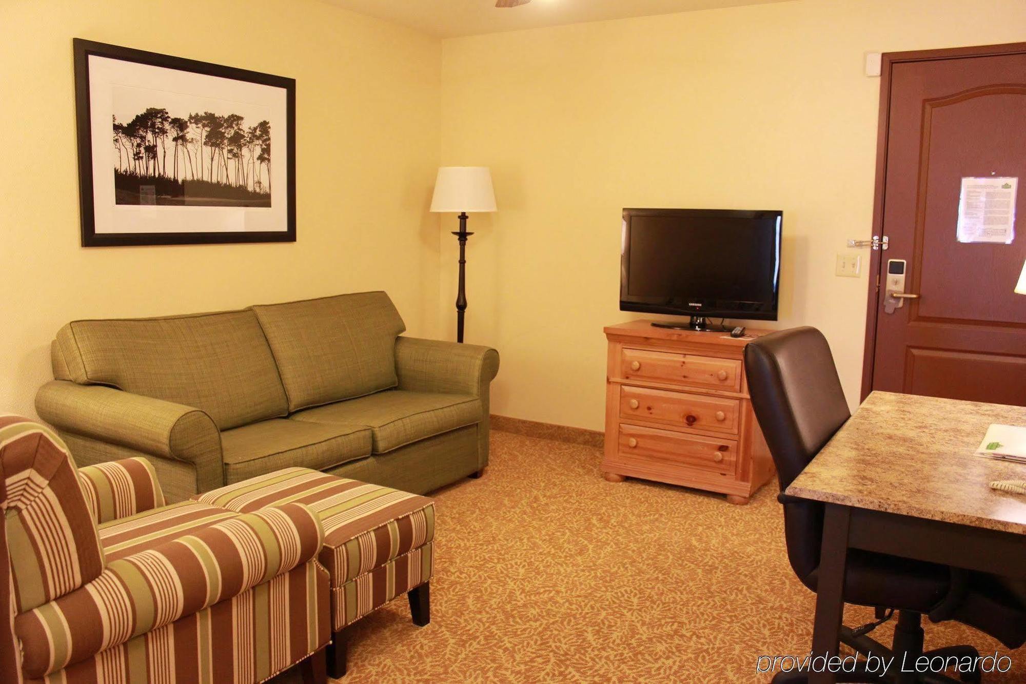 Country Inn & Suites By Radisson, Madison, Wi Экстерьер фото