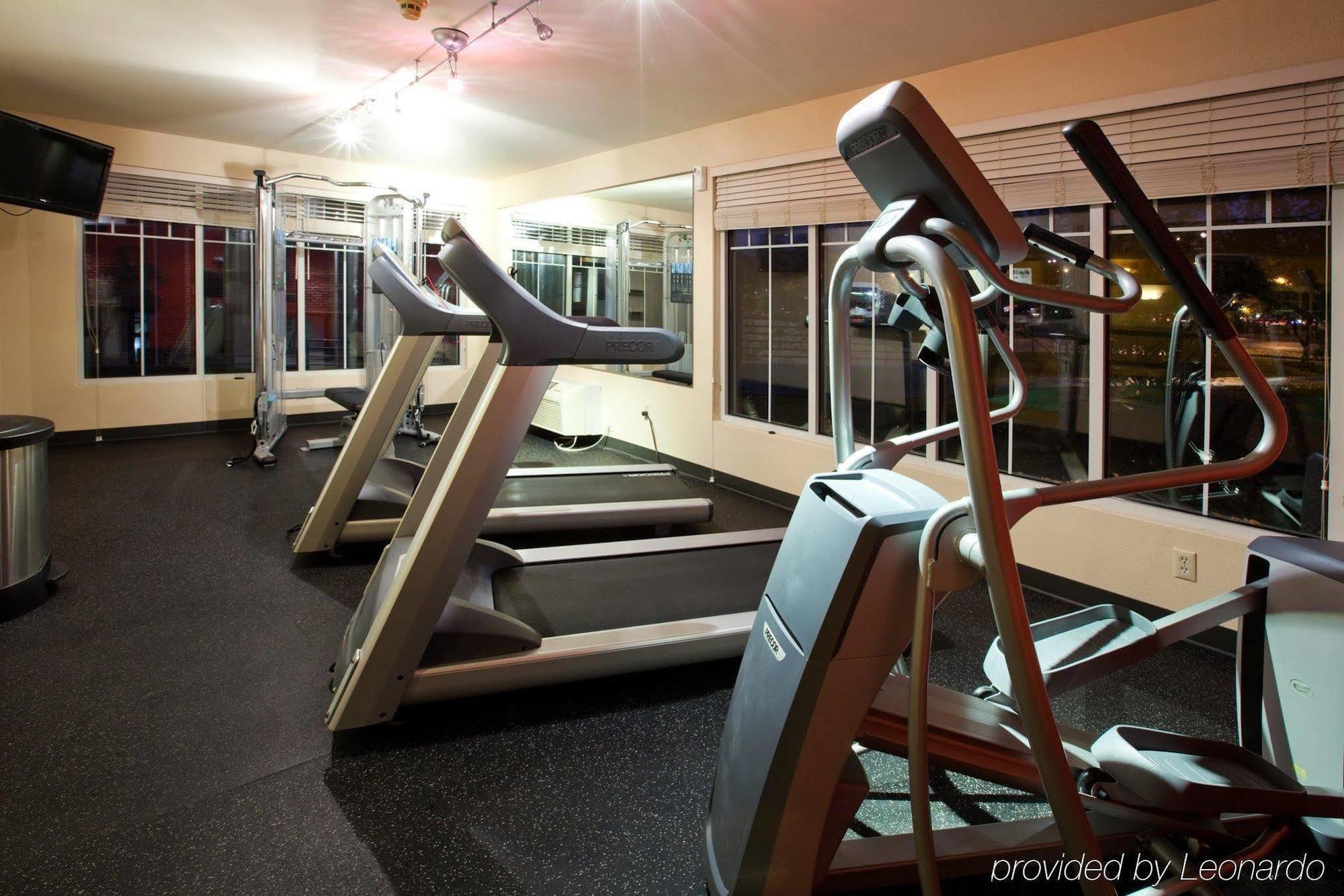 Country Inn & Suites By Radisson, Madison, Wi Экстерьер фото